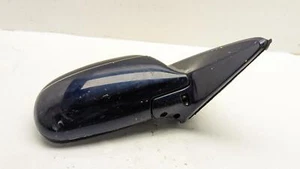 HONDA CIVIC 1997 - 2001 RIGHT DOOR MIRROR ELECTRIC 4108 - Picture 1 of 8