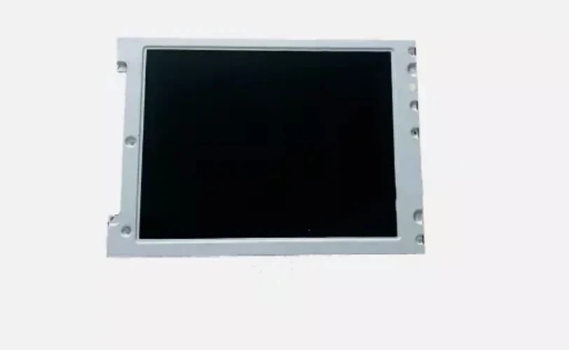 10.4" For Toshiba LTA104A261F LCD Screen Display Panel Foto 1 de 1