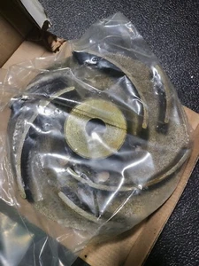 7M5692 Impellar Fits Caterpillar - Picture 1 of 2