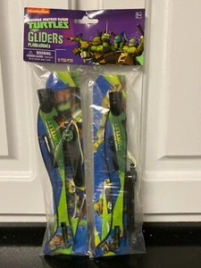 Teenage Mutant Ninja Turtles Party Favors & Toys Stationary Supplies Birthday - Picture 1 of 36