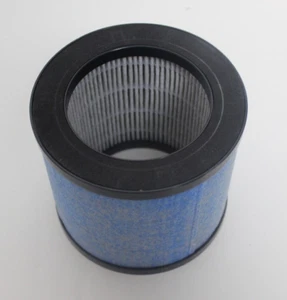 Toppin Comfy Air C1 Purifier Replacement Filter TPAP002 - Picture 1 of 4