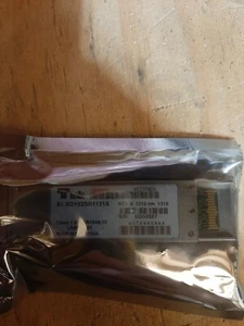 Tellabs/Source | 81.X0192SR1131S | XP-MR-01-CDFC-TS1 | Rev C Transceiver Module - Photo 1/1
