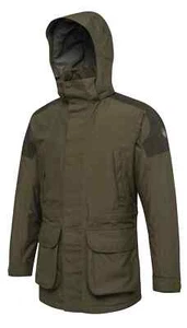 Beretta Tri-Active Evo Jacket - Bild 1 von 1