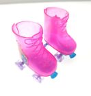 My Life As Care Bear Roller Skates For 18-Inch Dolls Ty2