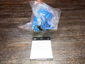 Behir D&D Miniature Giants of Legend mini Dungeons Dragons Pathfinder - Picture 1 of 2