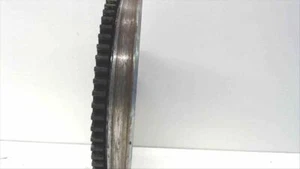 ✅✅✅ flywheel for VEXEL QUOVIS L4 2002 262758 - Picture 1 of 19