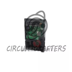 1PCS New MITSUBISHI FX3G-EEPROM-32L Memory Cassette - Picture 1 of 2
