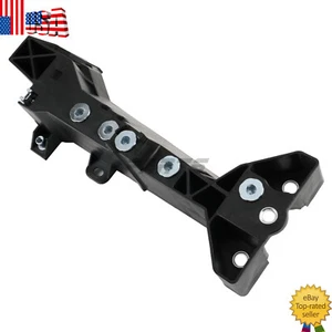 For 2014-2021 Infiniti Q50 Q60 Right Side Radiator Core Support Bracket RH Side - Picture 1 of 12
