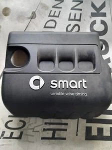 Abdeckung Motorabdeckung 135930 SMART FORFOUR (454) 1.3 A1350100067 - Bild 1 von 2