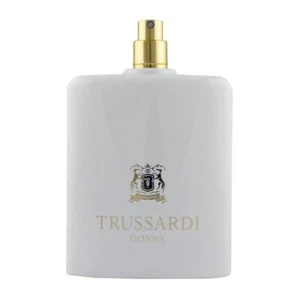TRUSSARDI DONNA EDP 100 ML VAPO - Foto 1 di 1