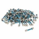 Glass Auto Fuses, Size: 20 Amp, Pack of 100
