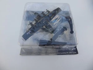 AMER COM 1:144 CONSOLIDED PB2Y-3 CORONADO 1944 - Bild 1 von 7