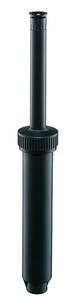 Irrigation Pop Up 6" Sprinkler with Pipe Fitting and Choice of Nozzle - Picture 1 of 13