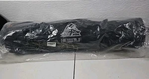Tenda Hewolf 3-4 persone installazione istantanea nuova - Foto 1 di 12