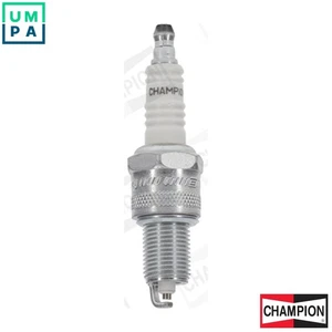 4x SPARK PLUG CCH404 FOR RENAULT EXTRA/Box/Body/MPV/Van EXPRESS 19/Mk/II  GEO - Picture 1 of 9