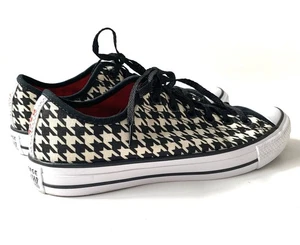Converse Chuck Taylor All Star 152621C Low-Top Canvas Sneakers Mens 7.5 **NEW - Bild 1 von 9