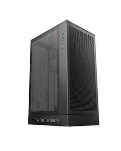 6933412765257 DeepCool CH270 Contenitore (R-CH270-BKNDM0-G-1) DEEPCOOL - Foto 1 di 4