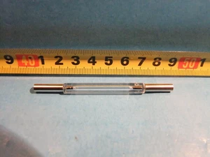 1 pcs of ORC BHA-600R-32 High pressure mercury vapor lamp - Picture 1 of 4