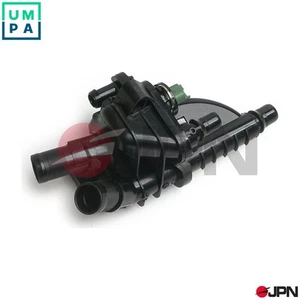 THERMOSTAT COOLANT 20C9044-JPN FOR PEUGEOT PARTNER/Box/Body/MPV/TEPEE RIFTER - Picture 1 of 10