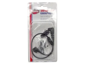 Shadow 2.5RT-12 Listen Only Earpiece - Picture 1 of 2
