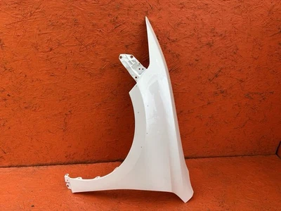 Lexus Es350 2019-2024 panel de guardabarros izquierdo del lado del conductor OEM Foto 1 de 4