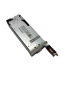Module d'E/S SAS double port EMC 303-305-100A-06 SLIC54 VMAX 12 Go w60 - Photo 1/3
