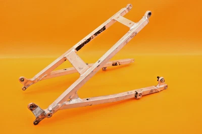 Honda CRF450R CRF450 2006-2008 subchasis trasero 50200-MEN-850 Foto 1 de 4