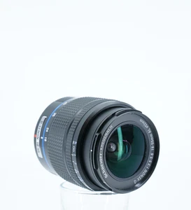 Schneider Kreuznach D-Xenon 18-55 F3.5-5.6  Zoom Lens - Samsung Pentax K Mount - Picture 1 of 12