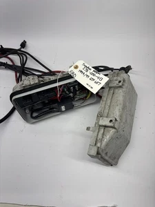 Seadoo 1994 GTX 657 ECU MPEM Module Ebox Electrical Box 278000413 - Picture 1 of 6