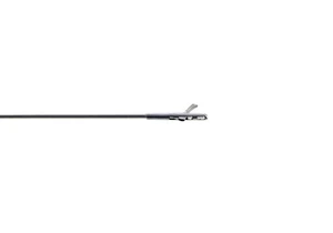 Stryker 7 Fr Rev360 Semi-Rigid Biopsy Punch, 41 cm - Picture 1 of 1
