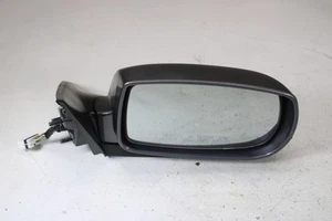 10 11 12 13 14 15 16 HYUNDAI GENESIS COUPE RIGHT PASSENGER MIRROR W/SIGNAL OEM - Picture 1 of 6