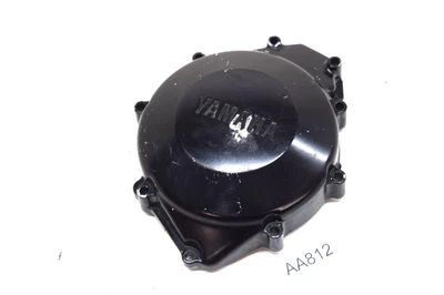 Yamaha YZF R1 RN09 Copertura Motore Lima 2002-2003 Copertura Della Dinamo - Immagine 1 di 4