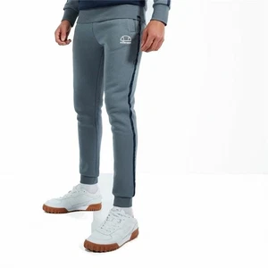 Pantalón para Adultos Ellesse Attivita Azul Hombre - Imagen 1 de 10
