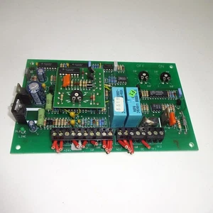 Carel 90271 A - Picture 1 of 5