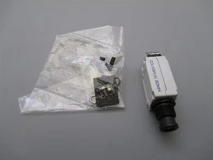 Klixon Texas Instruments 7277-2-1 0418 1363 - Picture 1 of 5