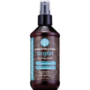 Argan Nourishing Leave-In Conditioner 8 oz - Picture 1 of 1