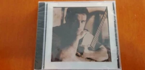 16 Songs by Jake Reichbart (CD, Apr-2000, CD Baby (distributor)) - Picture 1 of 1
