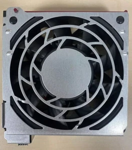 Compaq Proliant DL580 Hot Plug Fan 233103-001. Ref00128 - Picture 1 of 1