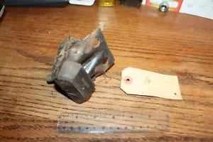 1953-1955 Studebaker Commander Champion Auto Transmission Rear Mount # 532425 - Bild 1 von 3