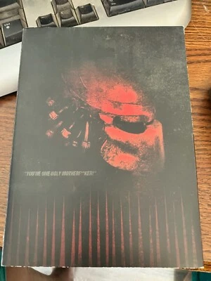 Predator  (DVD, 2004, 2-Disc Set, Special Edition) - Image 1 of 4