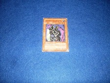 CARD YU-GI-OH - SD5-IT005 GEARFRIED IL CAVALIERE DI FERRO - ITA YUGIOH (3) 