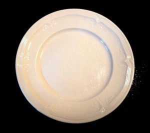 Villeroy Boch Cortina 2700 Bread Plate. - Picture 1 of 2