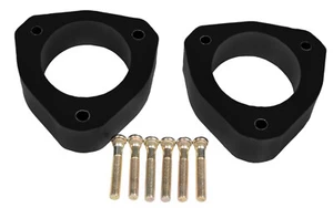 Car Lift Kit Complete spacers 30 mm 1.2" for Toyota Rav 4 Avensis Caldina - Bild 1 von 4