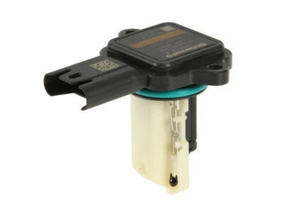 For 2009-2011 BMW Z4 Air Mass Sensor VDO 16397BRKP 2010 Naturally Aspirated - Image 1 of 2