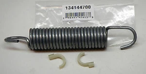 134144700, 131277700, 131663600, 134136300 Aftermarket Washer Suspension Spring - Picture 1 of 1