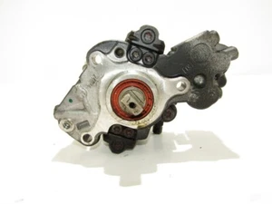 Ford C-Max II 2.0 120kW Einspritzpumpe HOCHDRUCKPUMPE High Pressure Fuel Pump - Picture 1 of 4