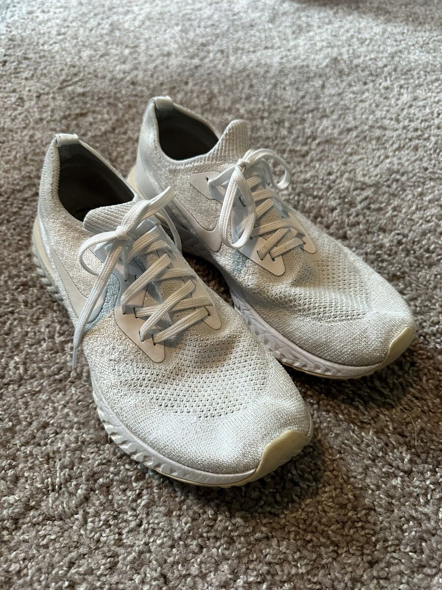Nike Epic React Flyknit OG for Sale | Authenticity Nike Epic React Flyknit OG for Sale | Authenticity