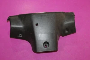 NOS Linhai 50T Passport Z Scooter Rear Meter Cover. Part# 50175. - Picture 1 of 3