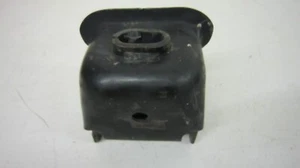 Bumper Bracket For 2007-2013 Chevrolet Silverado 1500 Tahoe Front Left or Right - Picture 1 of 8