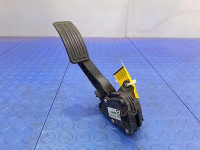 2013-2018 Nissan Altima Accelerator Pedal Assembly Genuine OEM 180023TA0B - Image 1 of 4